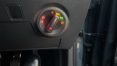 SEAT Arona 1.0 TSI 115 FR 5dr Petrol Hatchback